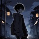 Overseas Single