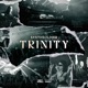 Trinity Single