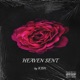 Heaven Sent Single