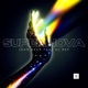 Supernova feat DJ EEF Single
