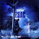 E Sac Tha MixTape Hosted By DJ DVS aka Kiki Smooth