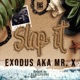 Slap It Single