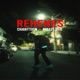 Rehenes Single