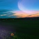 Follow My Soul Single
