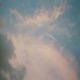 at peace with the mirror demo Single
