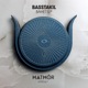 Bahet EP