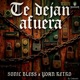Te dejan afuera Single