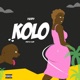 Kolo Single