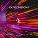 Expectations Single