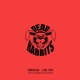 Like This Single