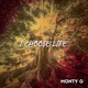 I Choose Life Single