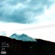 M PATH feat Foreshadow Winni2k Single