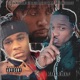 Make a Way feat Stakks Broski Sammy Automaticlyfe Single