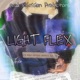 Light Flex Single