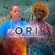ORI Demo Single