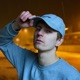 Bragi na Bani 4 Single