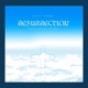 Resurrection feat Sydney Single