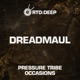 Pressure Tribe Occasions Single