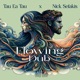 Flowing feat Nick Sefakis Dub Single