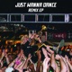Just Wanna Dance EP