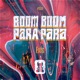 Boom Boom Para Para Single