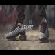 L écart feat Major 974 Single