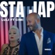 STA JAP Single