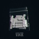 Xanax Single