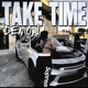 Take time Single