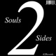 2 Single