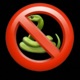 Snakes Single
