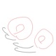 Rolling Donuts Single