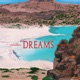 Dreams Single