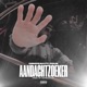 Aandachtzoeker Single