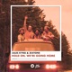 Hold on We re Going Home Single