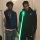 I m Finna Shoot You Remix Single