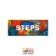 STEPS EP