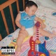 2000 SIEMPRE EP
