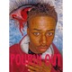 Pourin Out Single
