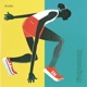 Running Single