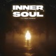 Inner Soul Single