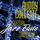 Essential Jazz Flute Collection