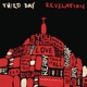 Revelation