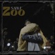 Zoo Single
