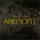 AFRODITE Single