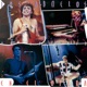 En el Opera Serie Rock Nacional 2004