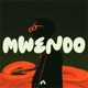 Mwendo Single