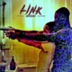 Link Single