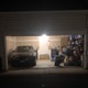 a night in virginia EP