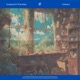 Longing for Yesterday Single